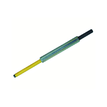 GAS TA63AL TALLO PE 63/ACER 2"